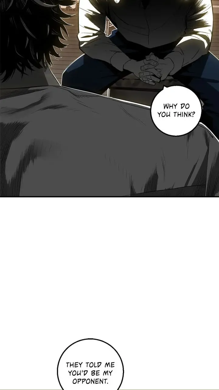 Read Plaza Wars chapter 23 image 55 on Lezhin