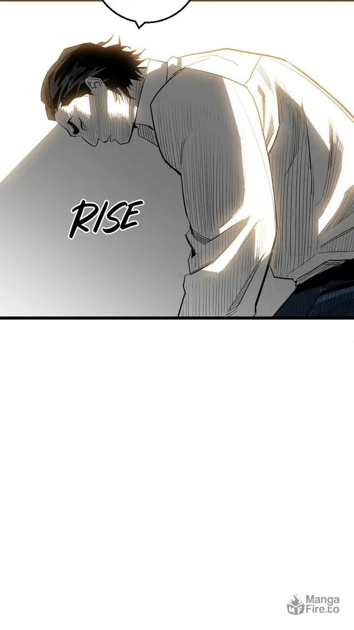 Read Plaza Wars chapter 23 image 56 on Lezhin