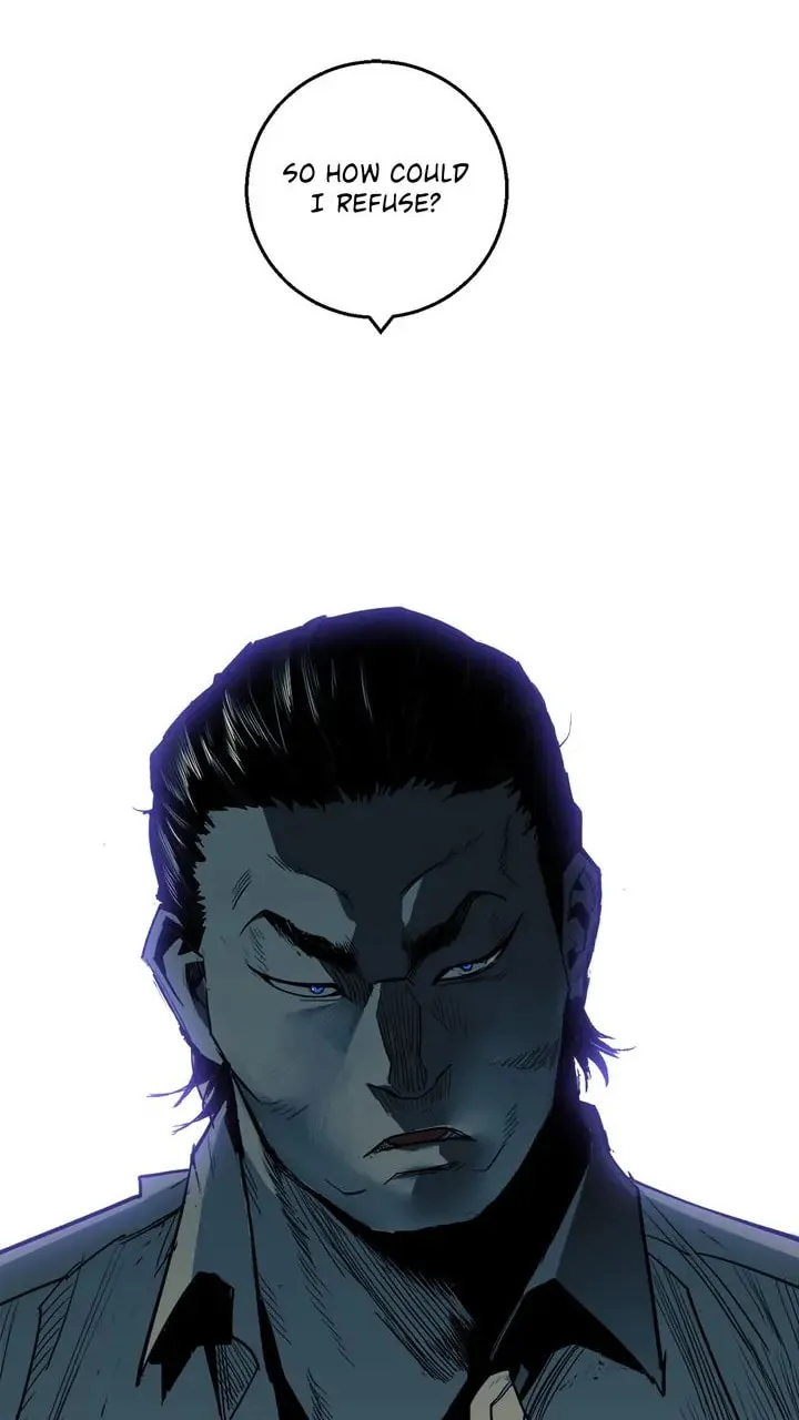 Read Plaza Wars chapter 23 image 57 on Lezhin
