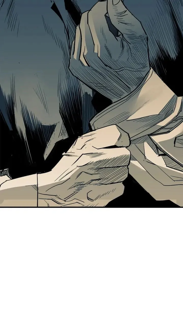 Read Plaza Wars chapter 23 image 58 on Lezhin
