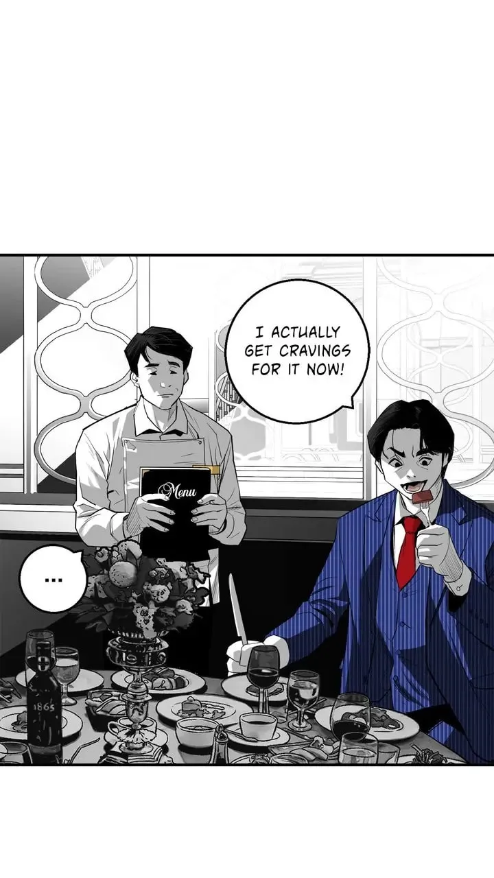 Read Plaza Wars chapter 23 image 60 on Lezhin