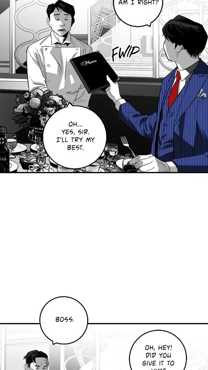 Read Plaza Wars chapter 23 image 63 on Lezhin