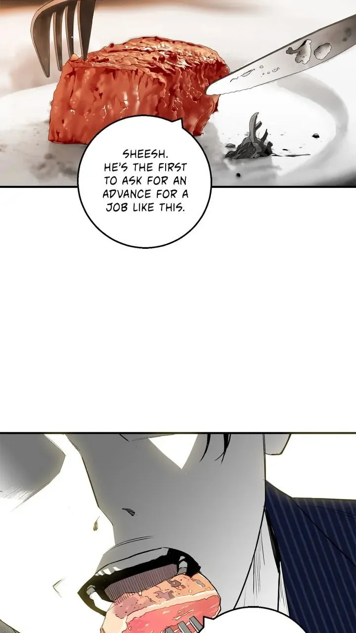 Read Plaza Wars chapter 23 image 66 on Lezhin