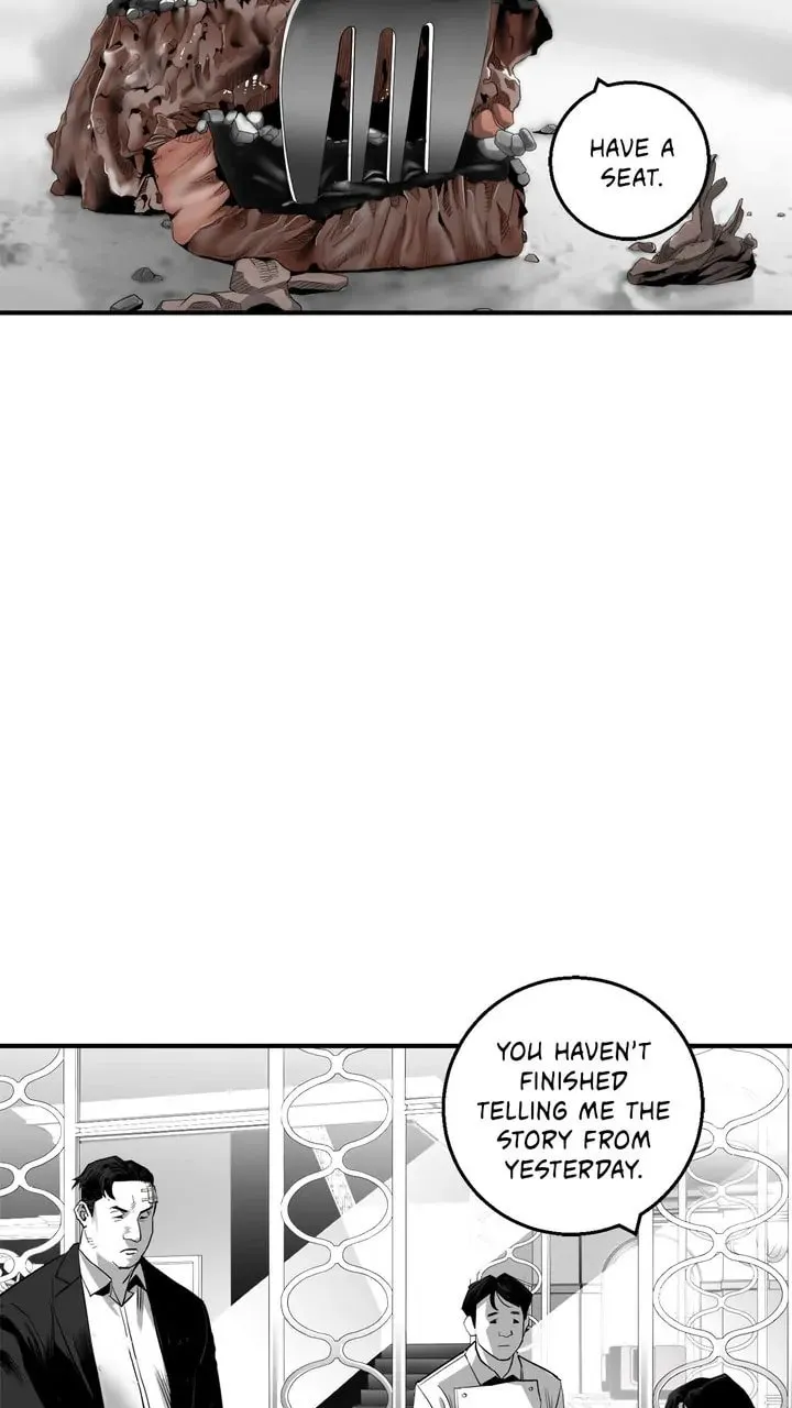 Read Plaza Wars chapter 23 image 70 on Lezhin