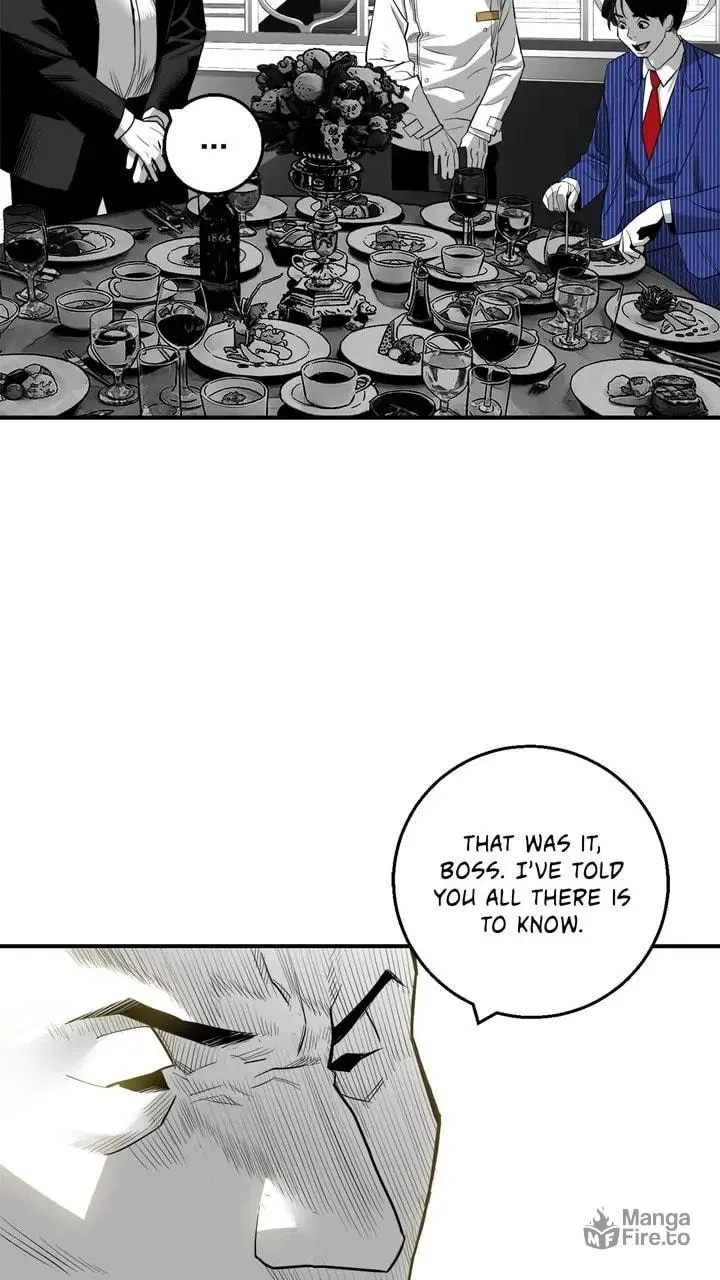 Read Plaza Wars chapter 23 image 71 on Lezhin