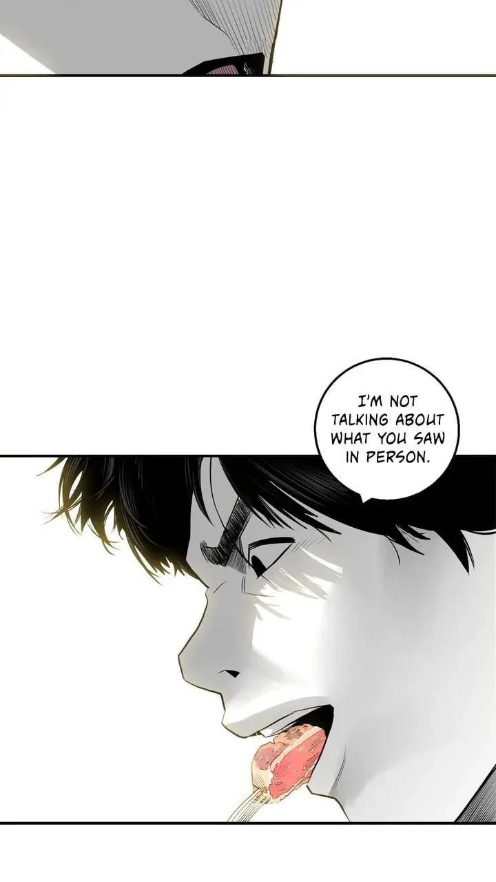 Read Plaza Wars chapter 23 image 72 on Lezhin