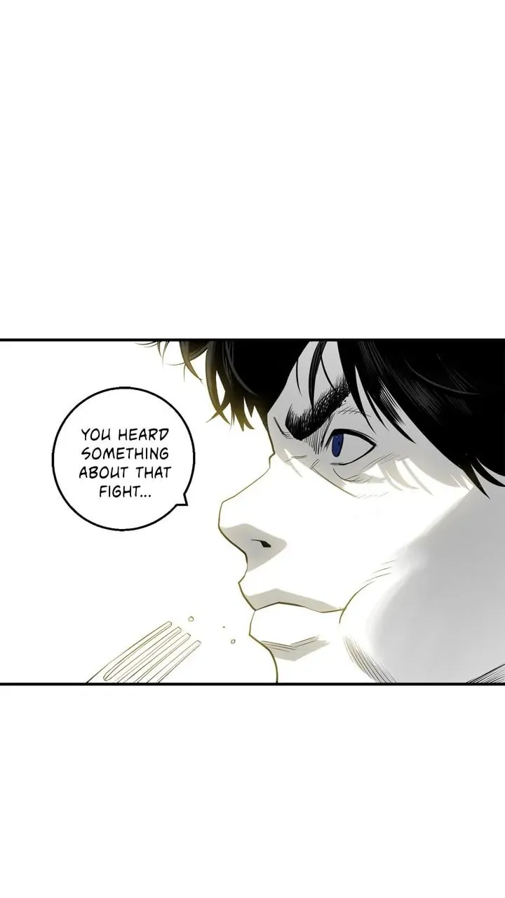 Read Plaza Wars chapter 23 image 73 on Lezhin