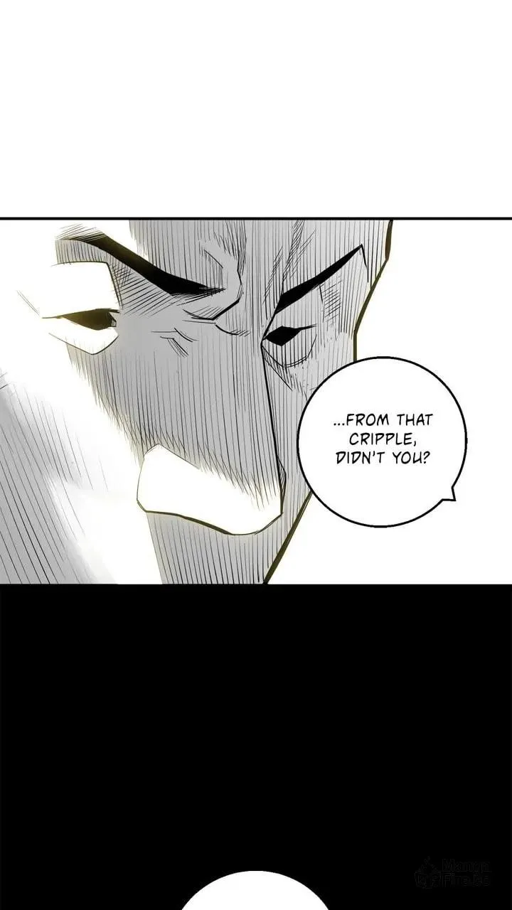 Read Plaza Wars chapter 23 image 74 on Lezhin