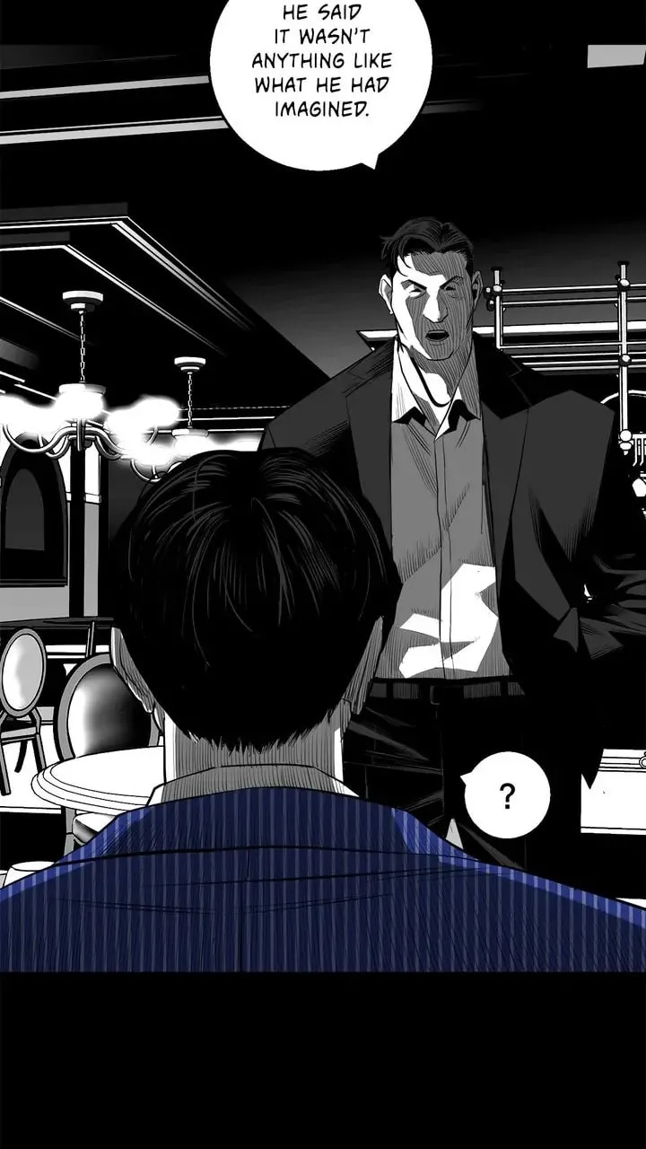 Read Plaza Wars chapter 23 image 75 on Lezhin