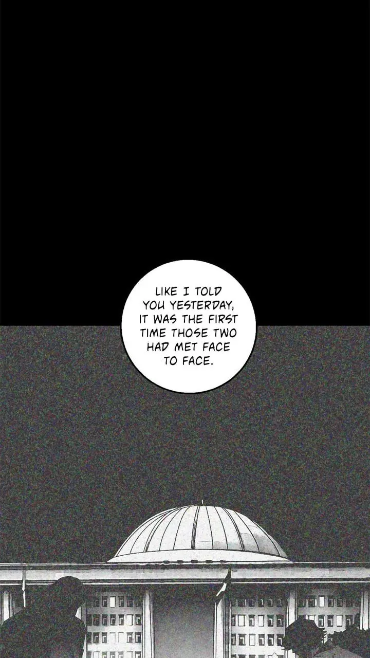 Read Plaza Wars chapter 23 image 76 on Lezhin