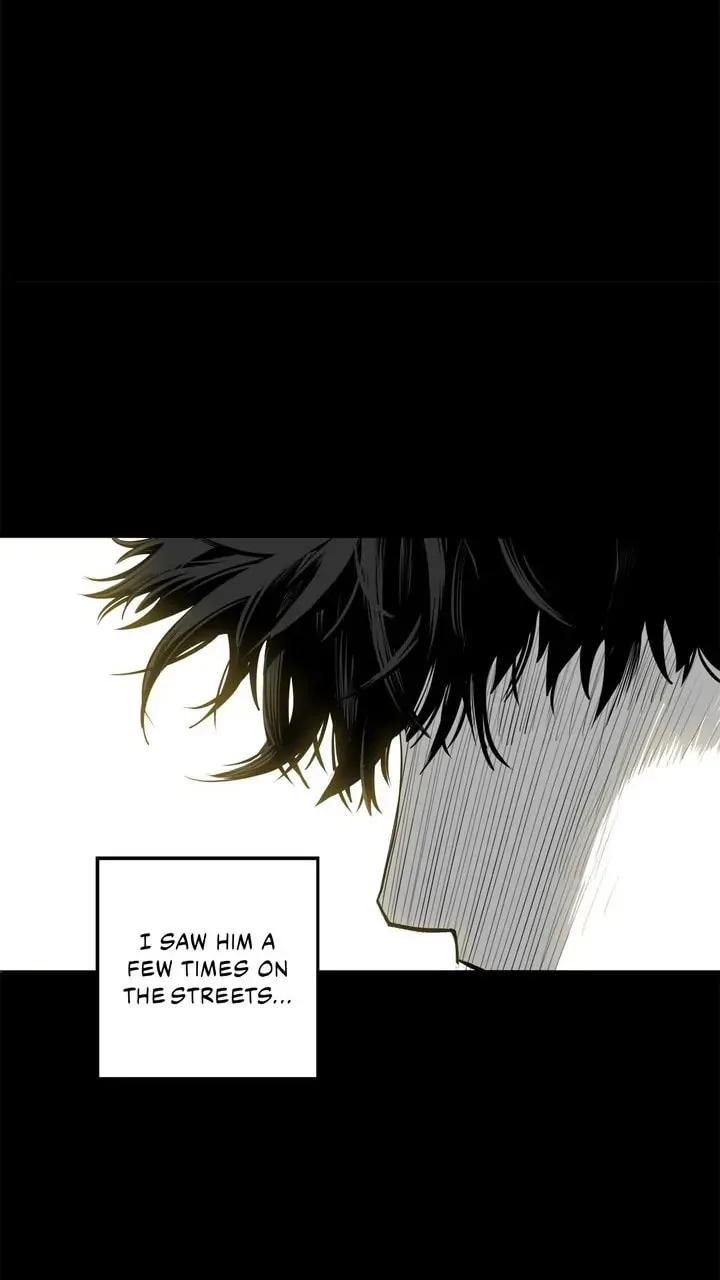 Read Plaza Wars chapter 23 image 78 on Lezhin