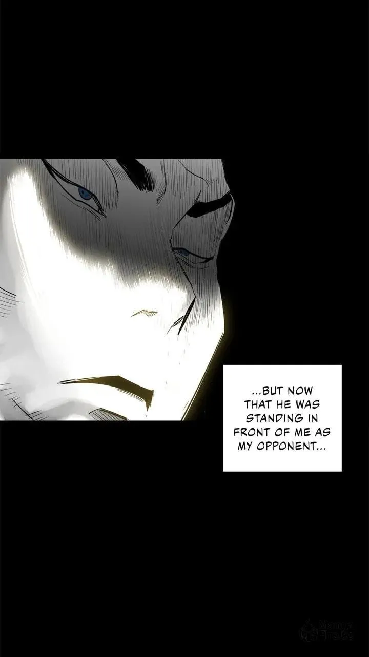 Read Plaza Wars chapter 23 image 79 on Lezhin