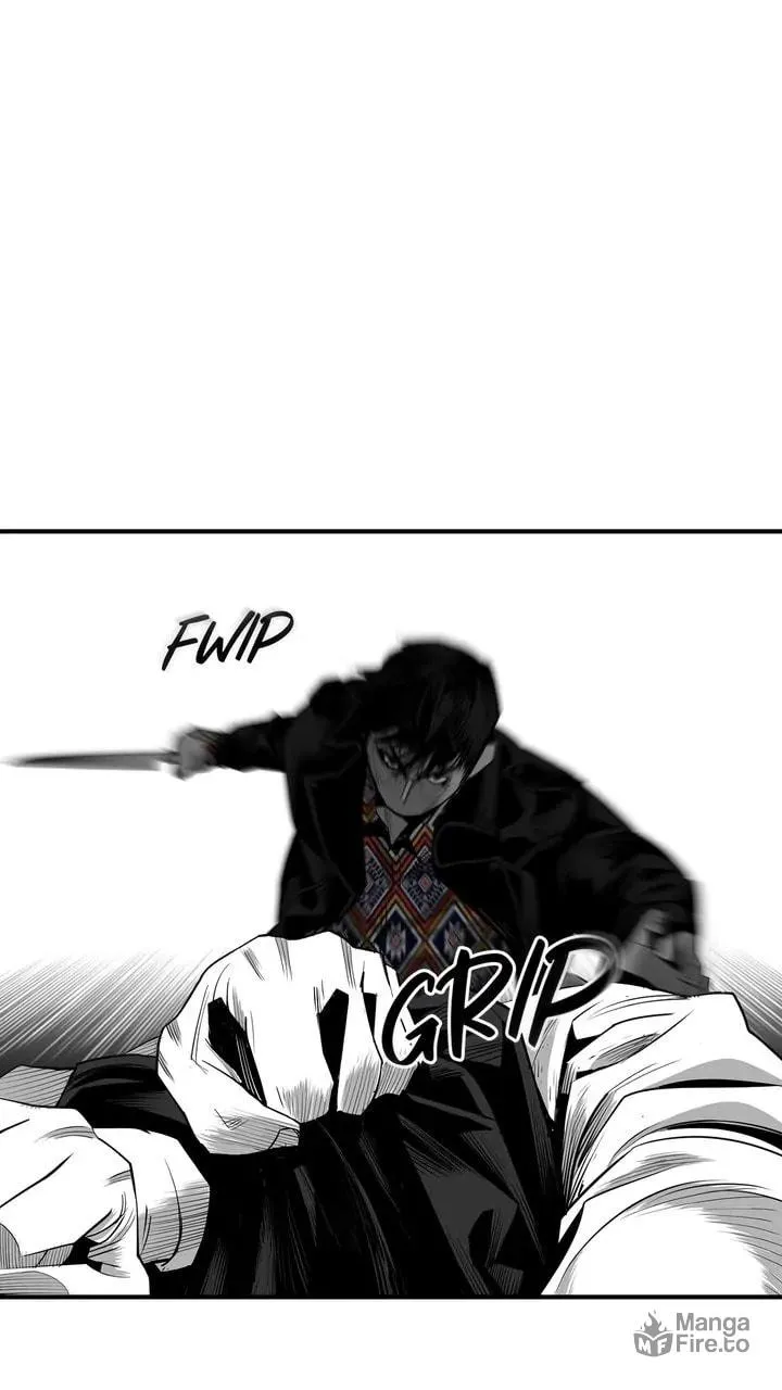 Read Plaza Wars chapter 23 image 8 on Lezhin