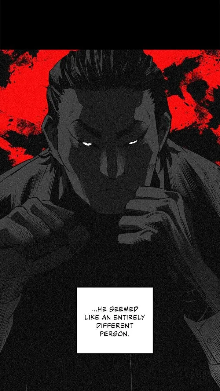 Read Plaza Wars chapter 23 image 80 on Lezhin