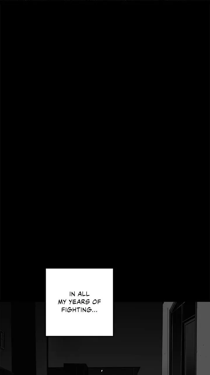 Read Plaza Wars chapter 23 image 81 on Lezhin