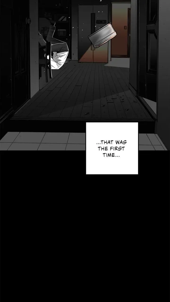 Read Plaza Wars chapter 23 image 82 on Lezhin