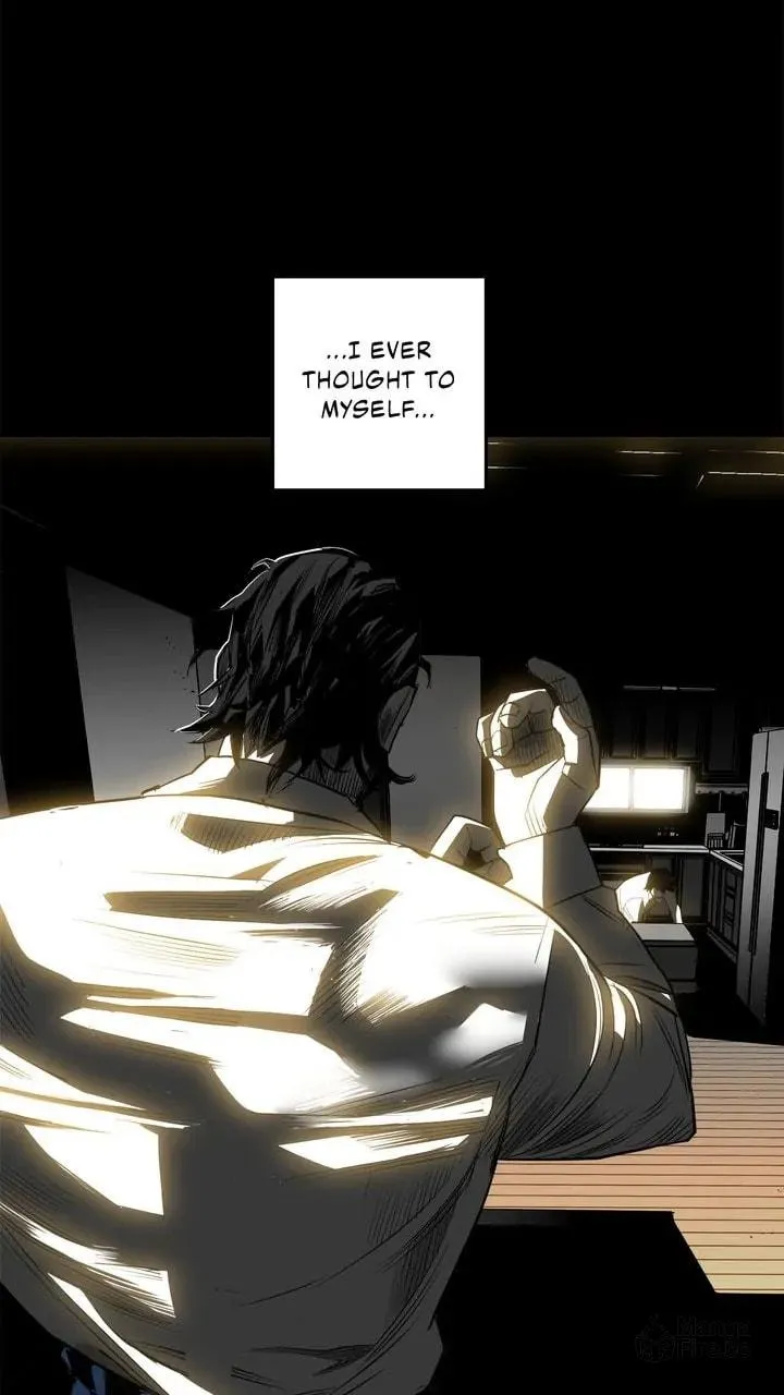 Read Plaza Wars chapter 23 image 83 on Lezhin