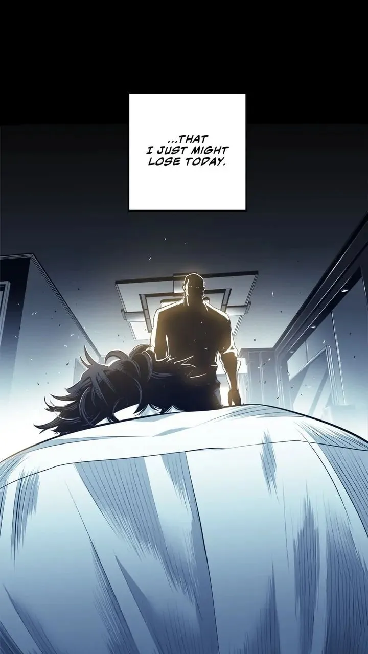 Read Plaza Wars chapter 23 image 85 on Lezhin