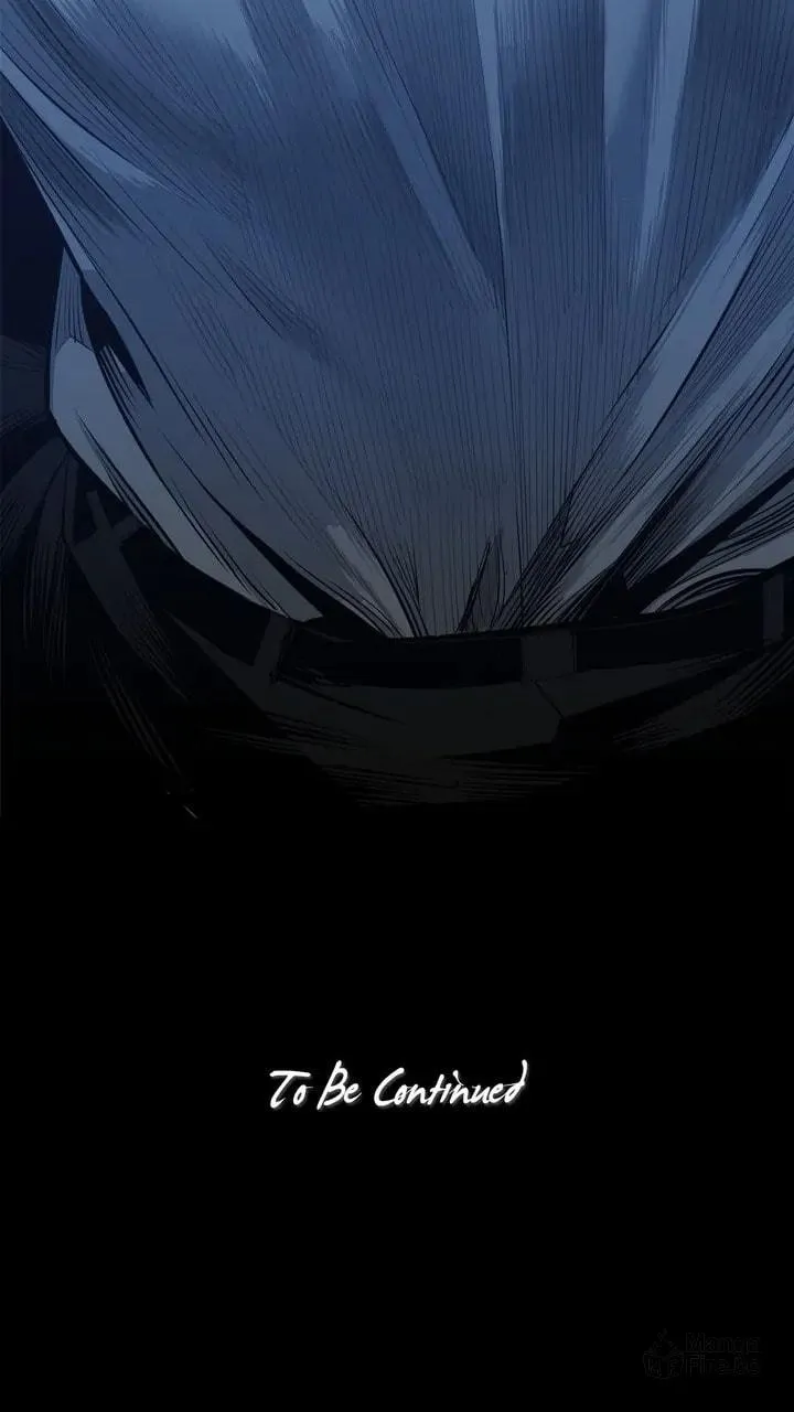 Read Plaza Wars chapter 23 image 86 on Lezhin