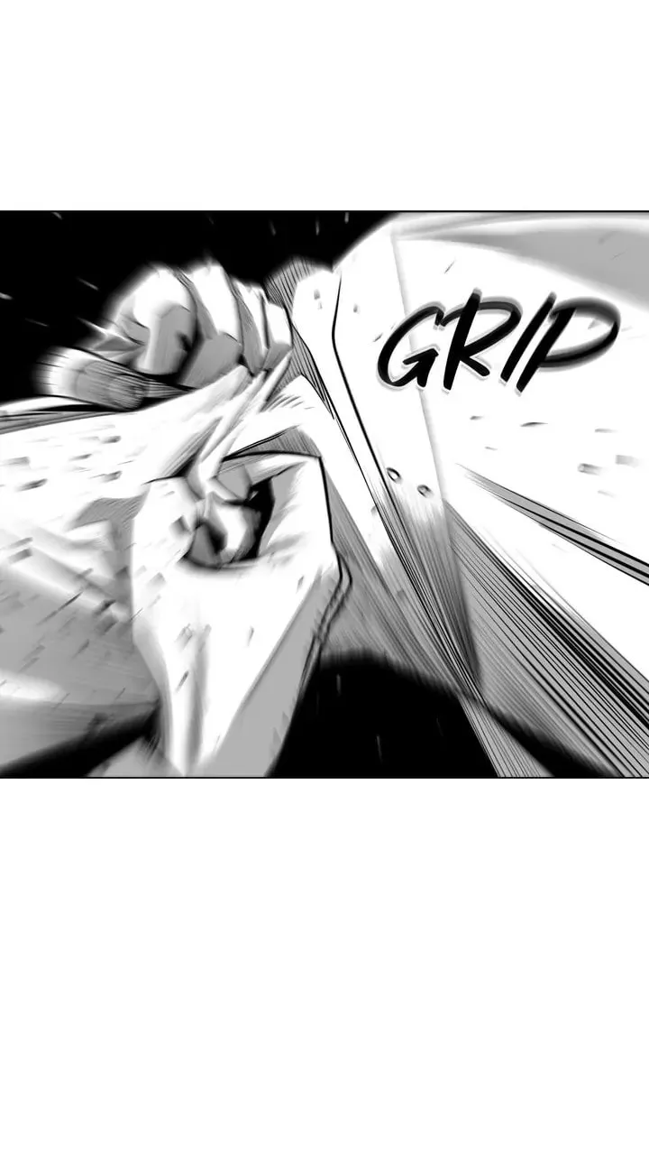 Read Plaza Wars chapter 24 image 10 on Lezhin