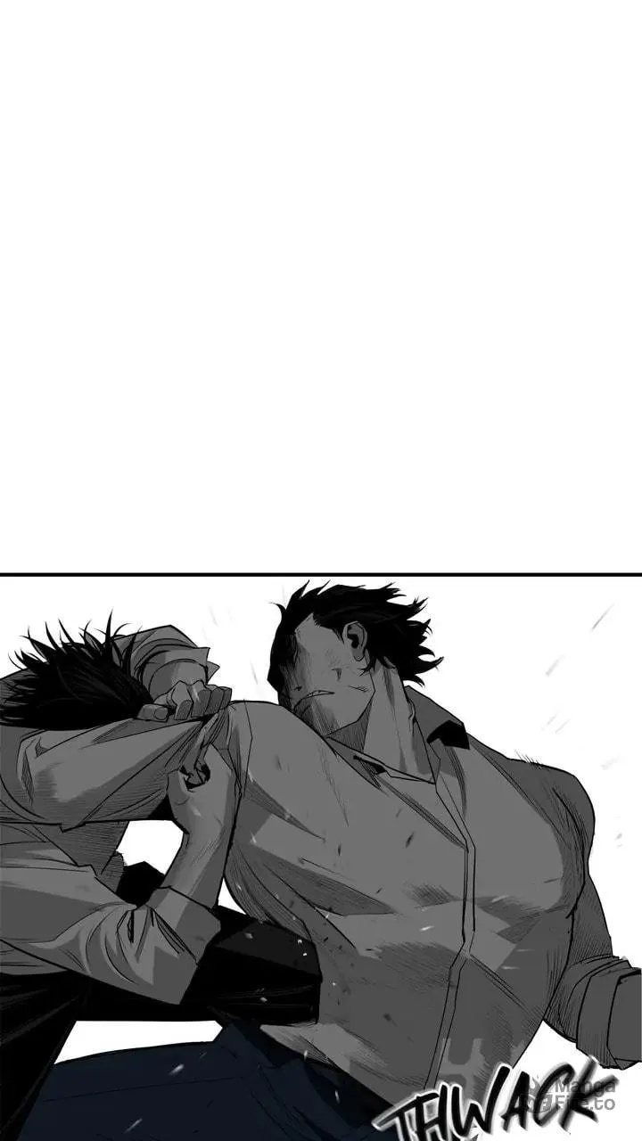 Read Plaza Wars chapter 24 image 11 on Lezhin