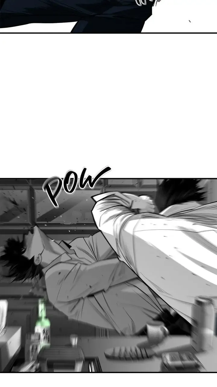 Read Plaza Wars chapter 24 image 12 on Lezhin