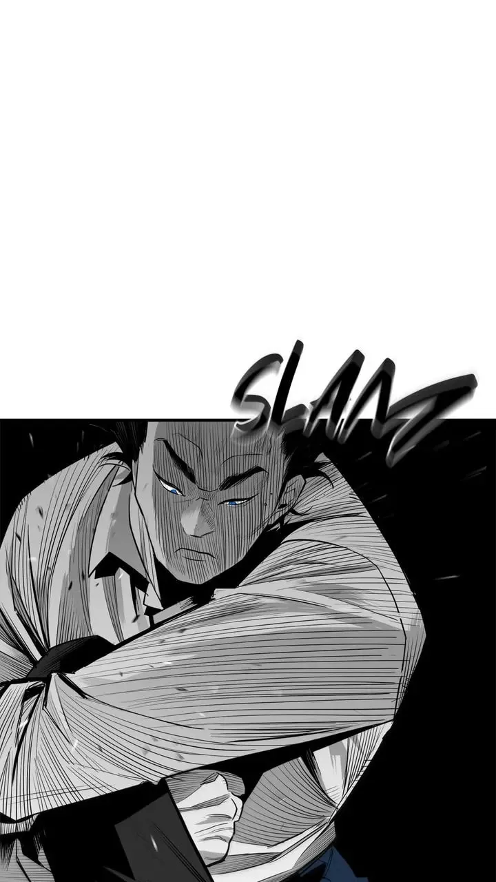 Read Plaza Wars chapter 24 image 13 on Lezhin