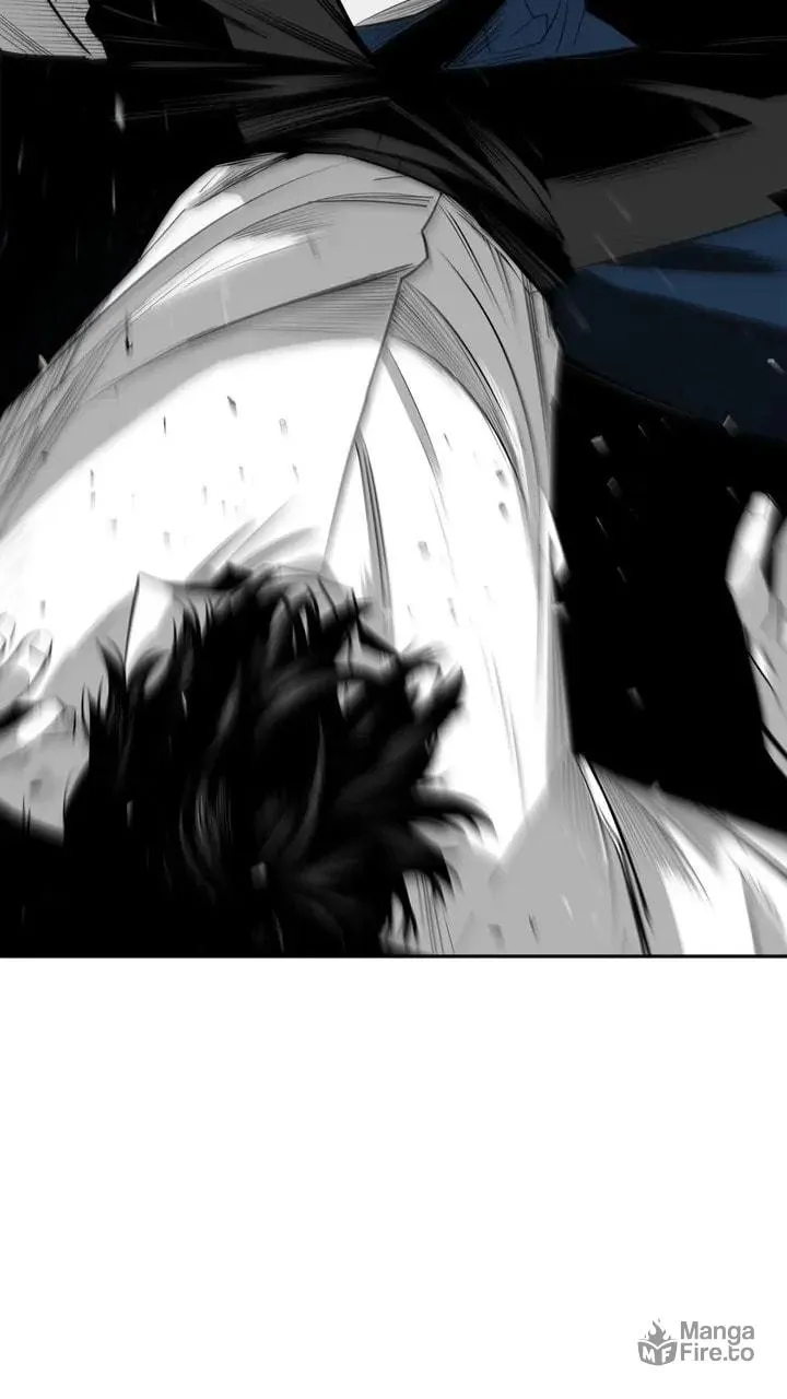 Read Plaza Wars chapter 24 image 14 on Lezhin