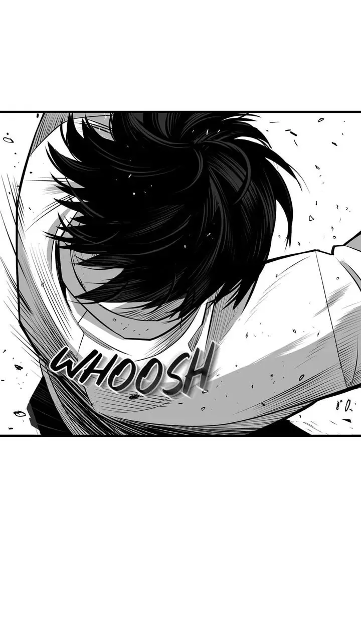Read Plaza Wars chapter 24 image 15 on Lezhin