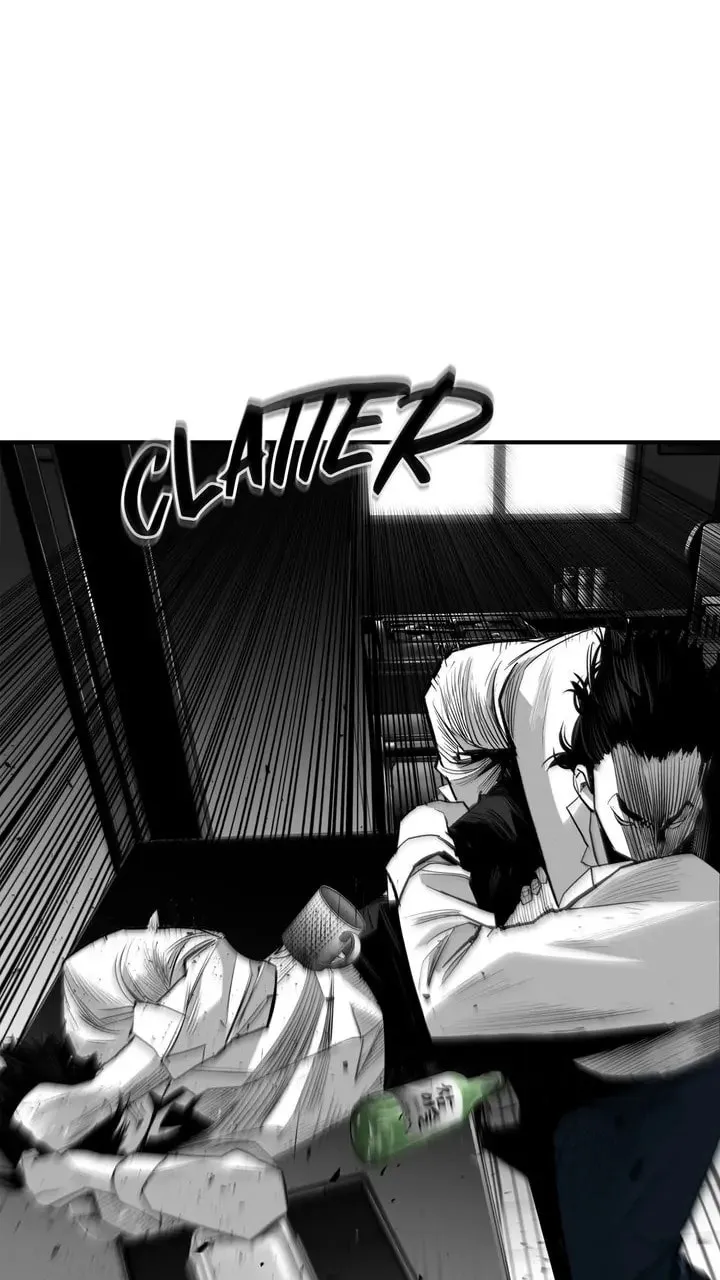 Read Plaza Wars chapter 24 image 16 on Lezhin