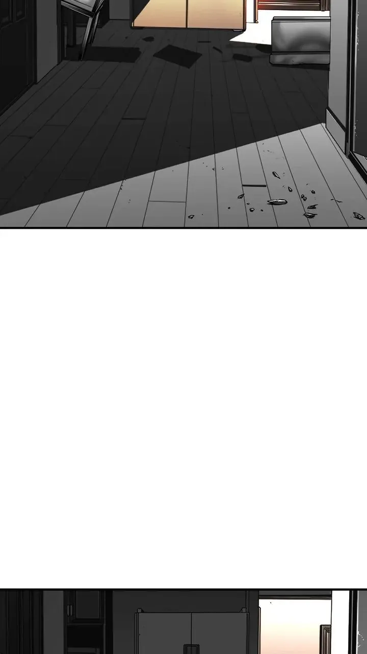 Read Plaza Wars chapter 24 image 18 on Lezhin
