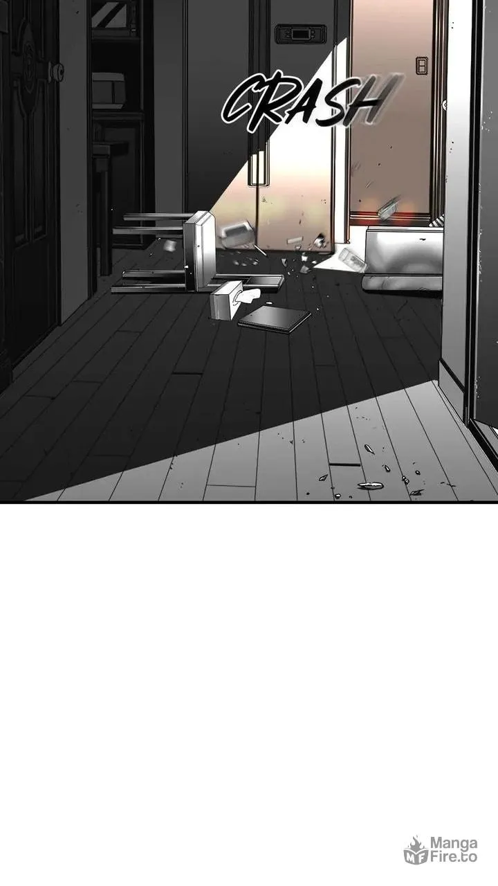 Read Plaza Wars chapter 24 image 19 on Lezhin