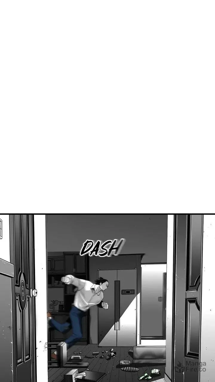 Read Plaza Wars chapter 24 image 20 on Lezhin