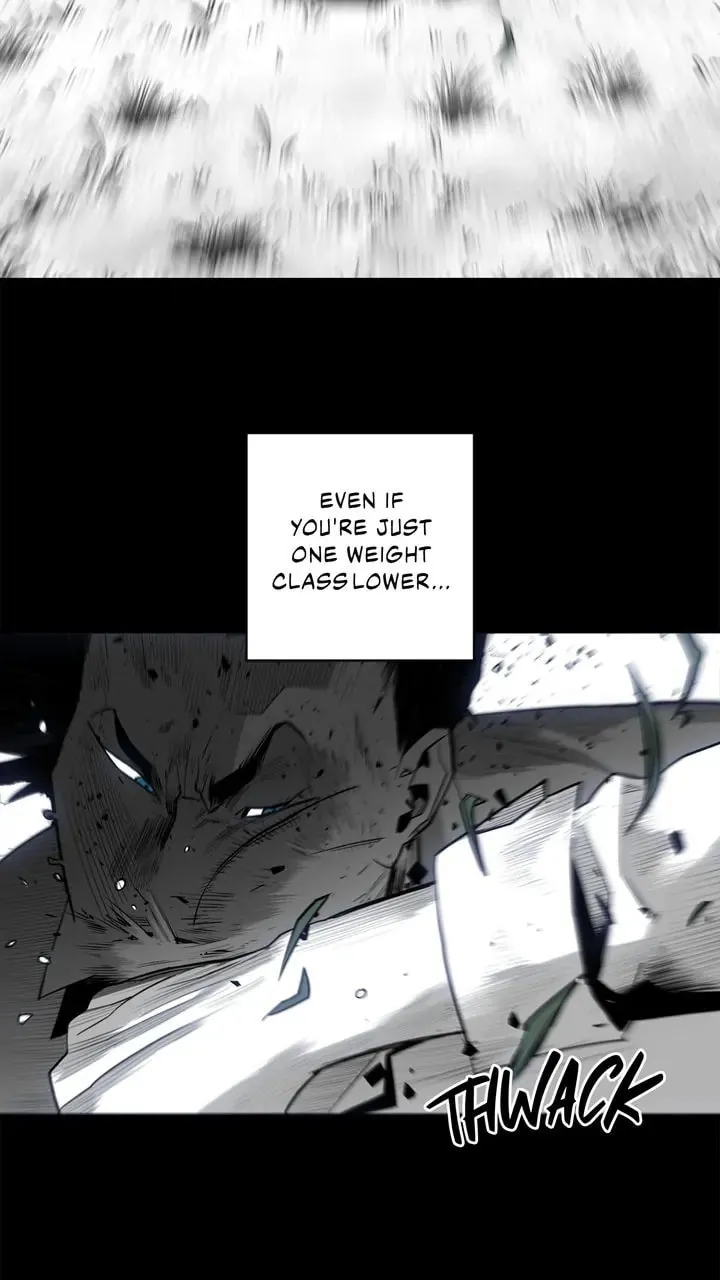 Read Plaza Wars chapter 24 image 25 on Lezhin