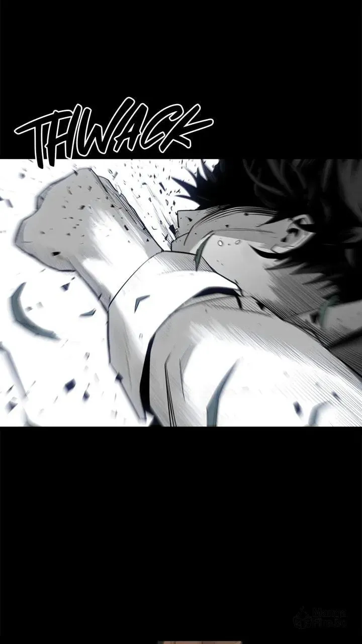 Read Plaza Wars chapter 24 image 26 on Lezhin