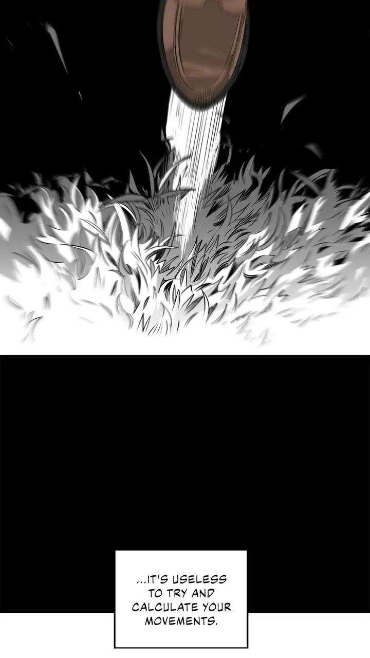 Read Plaza Wars chapter 24 image 27 on Lezhin