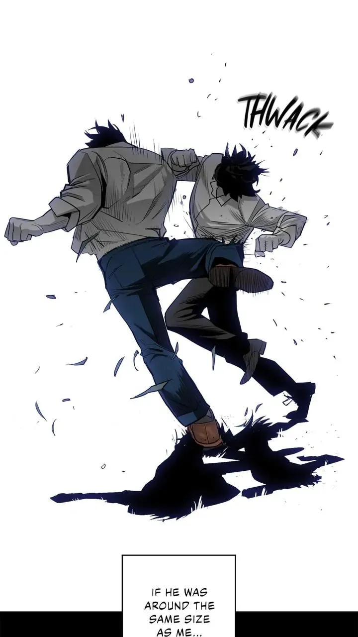Read Plaza Wars chapter 24 image 28 on Lezhin