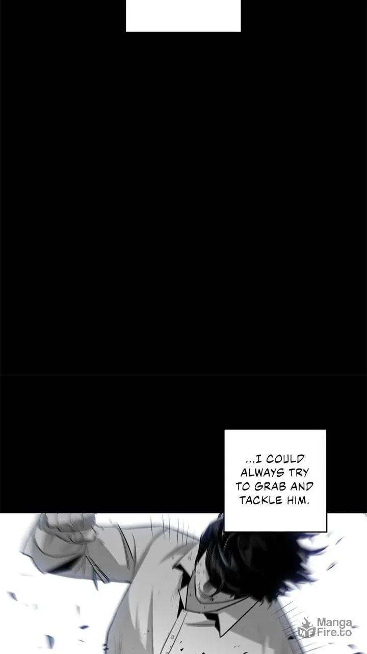 Read Plaza Wars chapter 24 image 29 on Lezhin