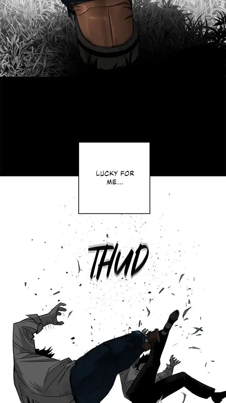 Read Plaza Wars chapter 24 image 31 on Lezhin