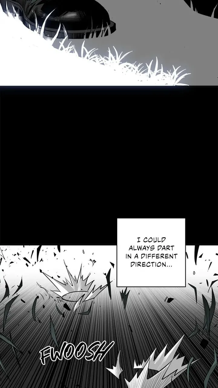Read Plaza Wars chapter 24 image 33 on Lezhin