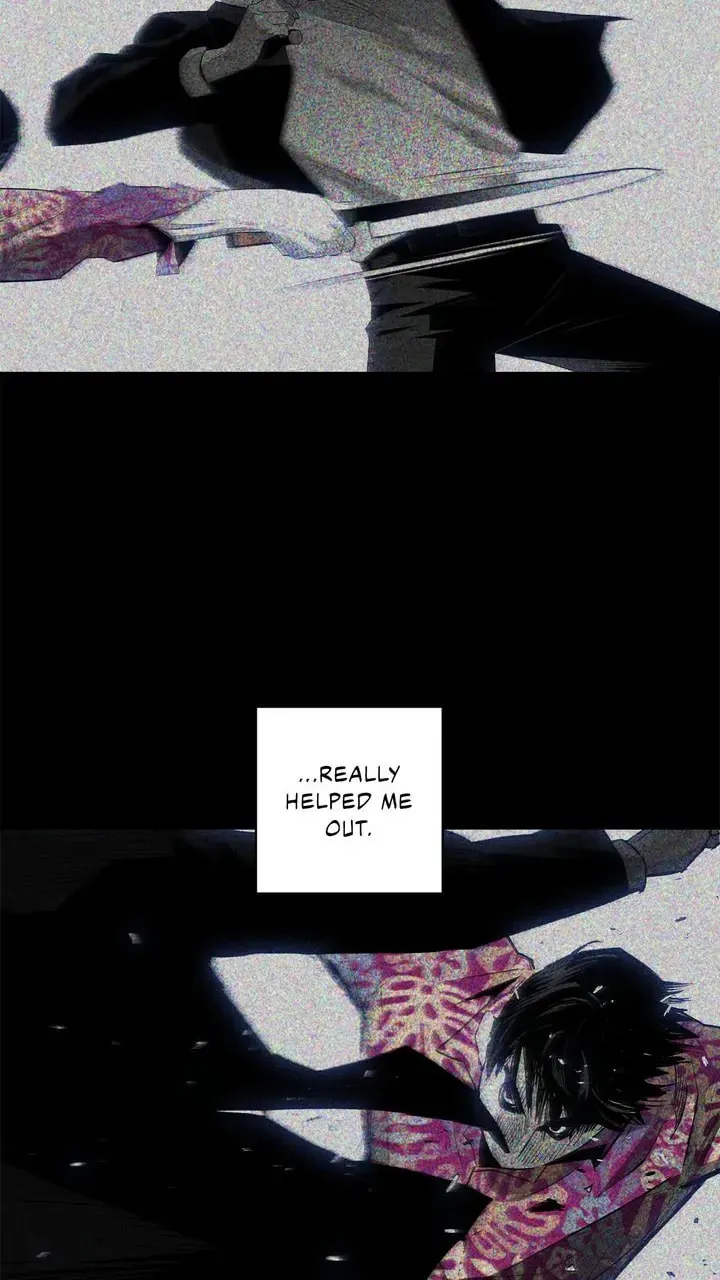 Read Plaza Wars chapter 24 image 36 on Lezhin