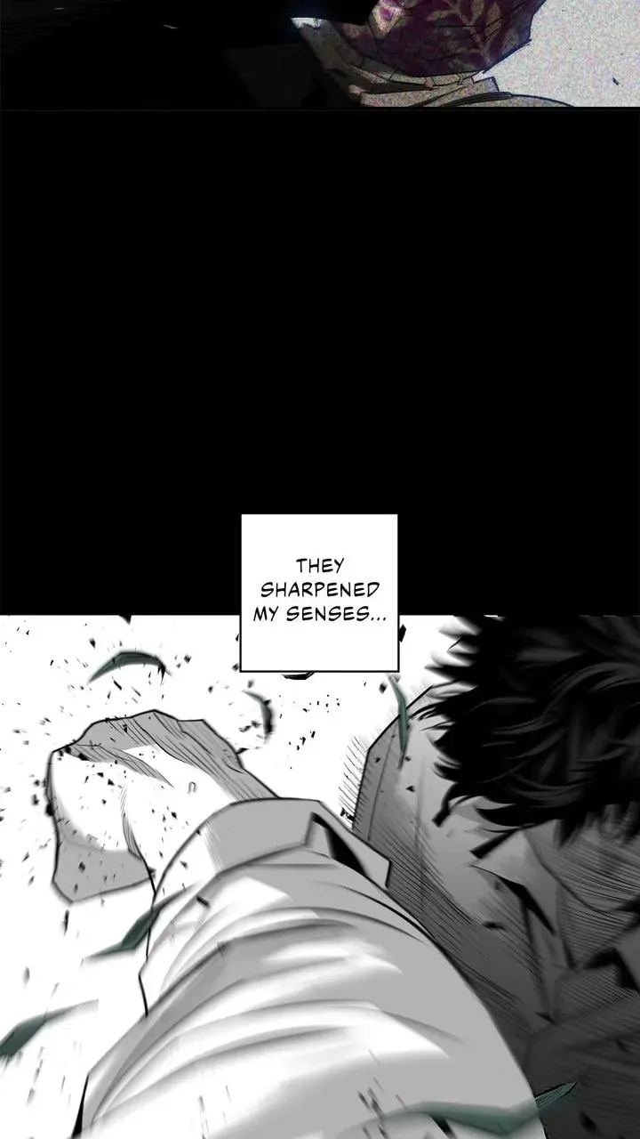 Read Plaza Wars chapter 24 image 37 on Lezhin