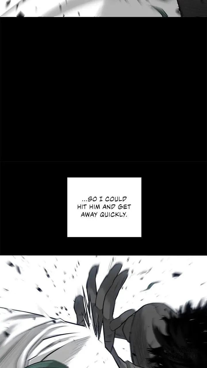 Read Plaza Wars chapter 24 image 38 on Lezhin