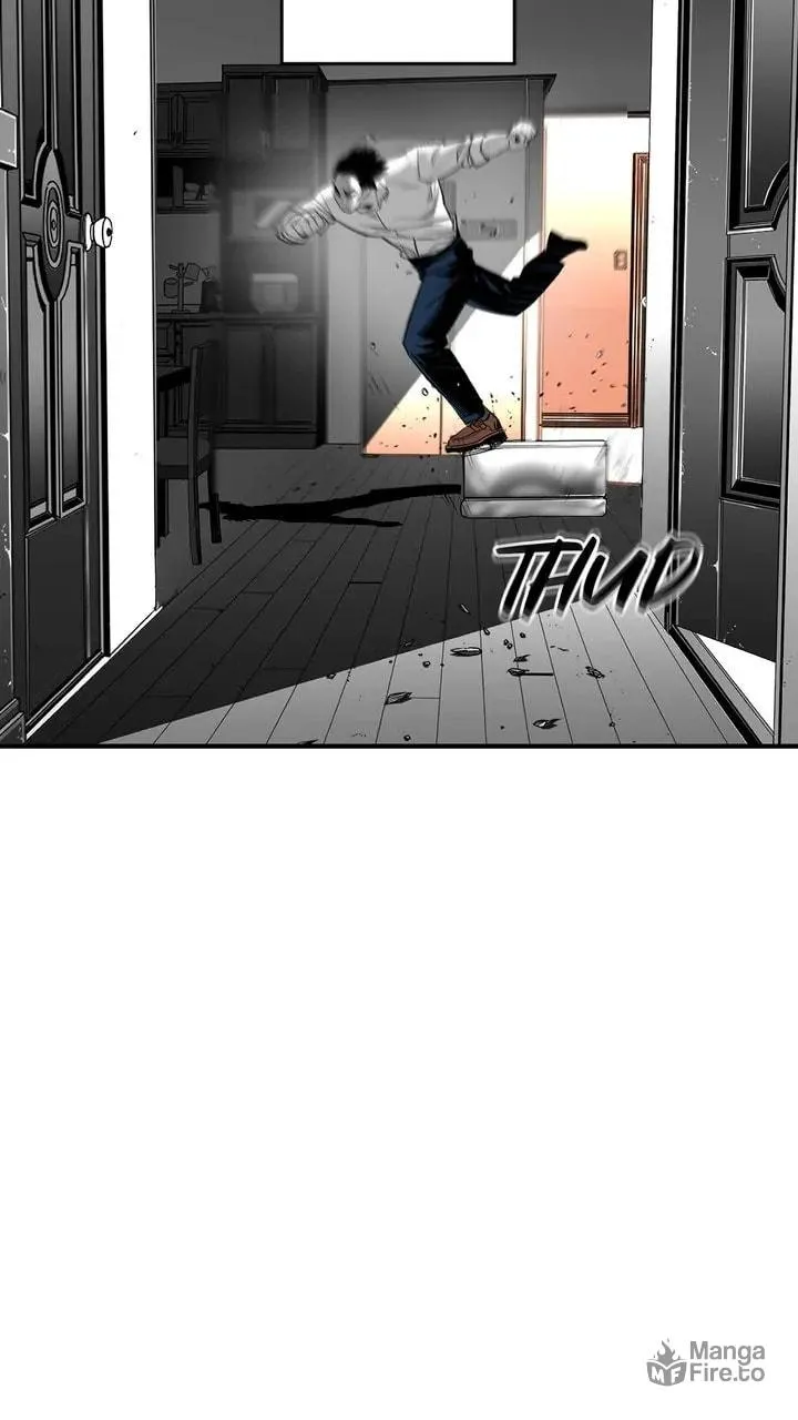Read Plaza Wars chapter 24 image 4 on Lezhin