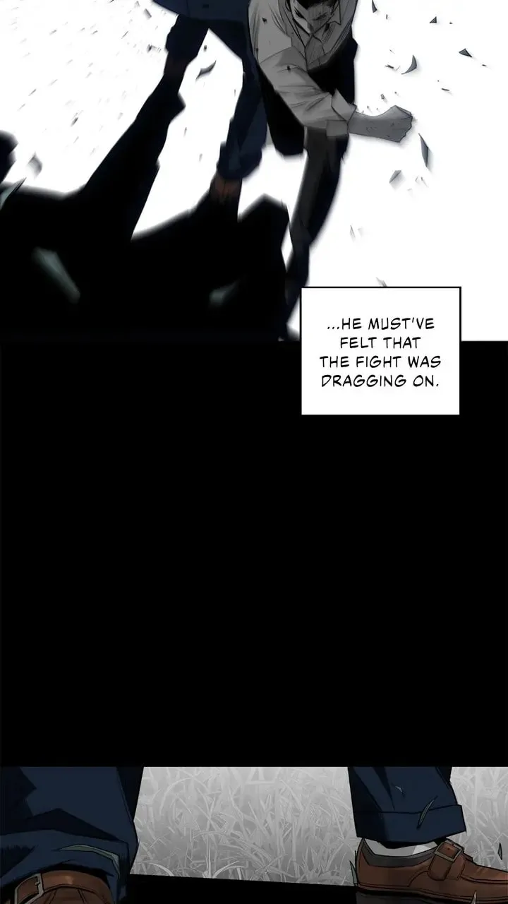Read Plaza Wars chapter 24 image 40 on Lezhin