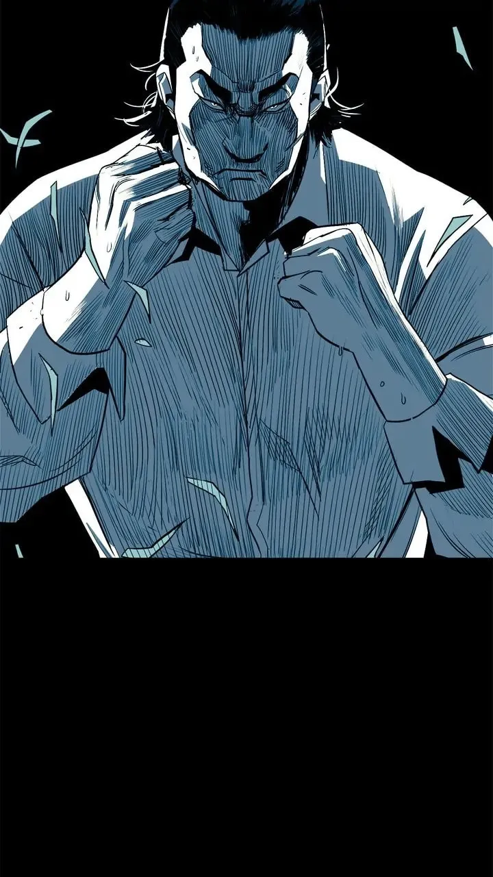 Read Plaza Wars chapter 24 image 42 on Lezhin