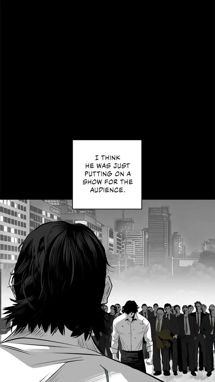 Read Plaza Wars chapter 24 image 43 on Lezhin