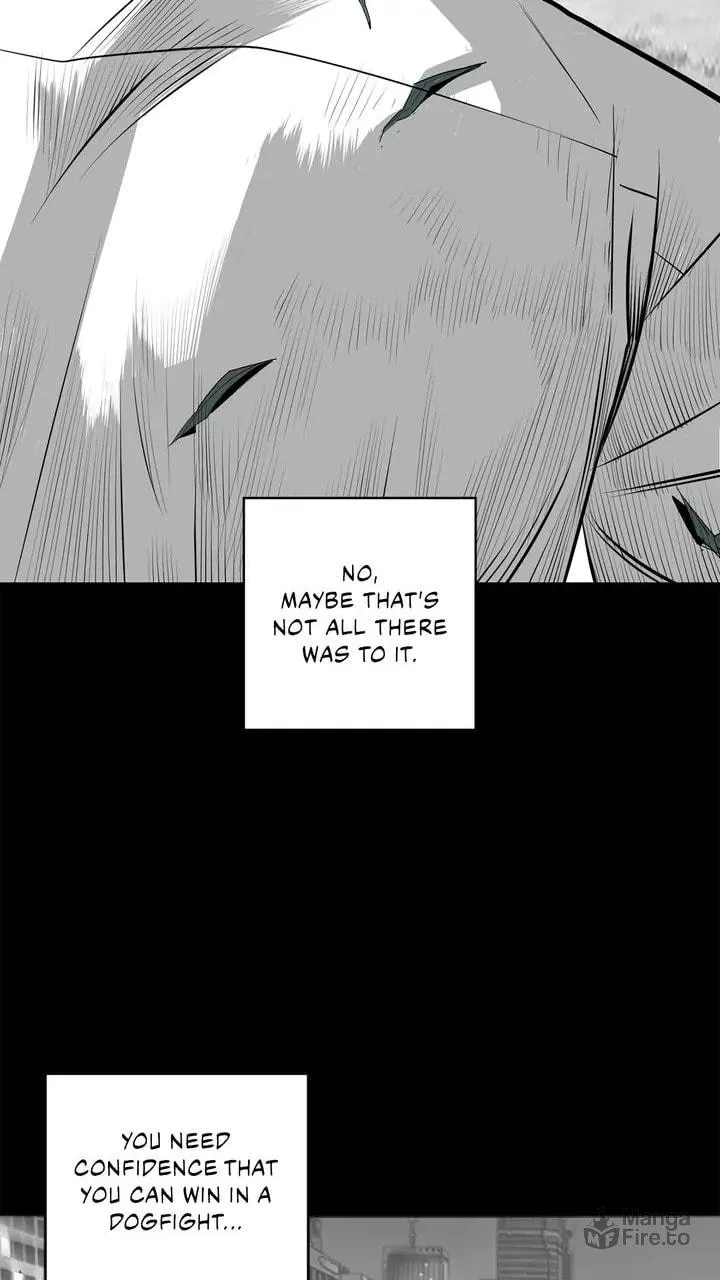 Read Plaza Wars chapter 24 image 44 on Lezhin