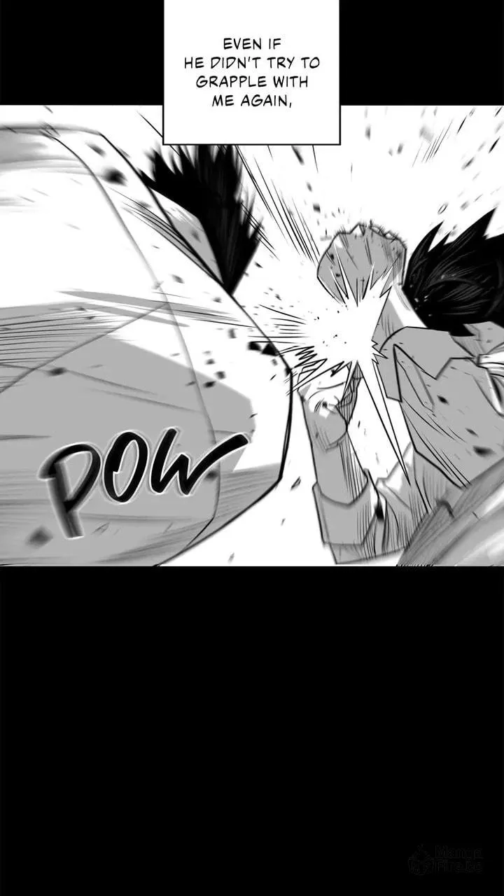 Read Plaza Wars chapter 24 image 47 on Lezhin