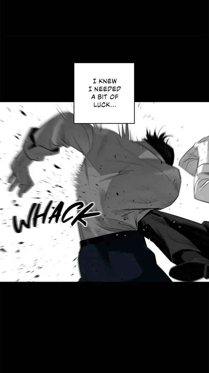 Read Plaza Wars chapter 24 image 48 on Lezhin